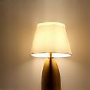 Icône lampe design artisanal